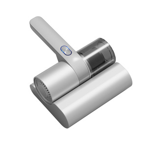 Cross-border new mite remover household bed strong suction ultraviolet sterilization cat hair wholesale vacuum cleaner