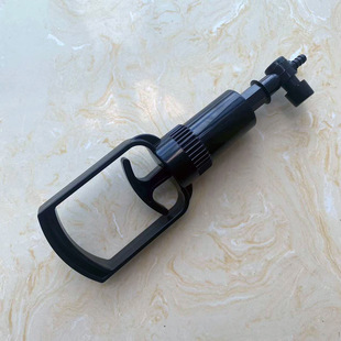 Male growth device male penis exercise men physical stretch exerciser vacuum negative pressure masturbation trainer