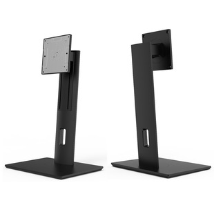 Meter display base free lifting bracket computer bracket display lifting frame base manufacturers up and down