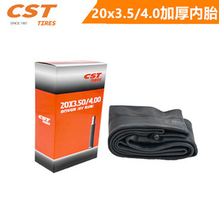 CST BFT Zhengxin C1752 20x2,4 3, 0 20-дюймовый Горный Велосипед Дорожная шина с большими частицами внутренняя трубка внешняя трубка