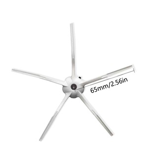 Применимый камень G10S подметальный робот аксессуар T7S/S7MaxV Ultra Крышка мешок для пыли тряпка