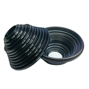 Metal ring 49mm -52mm/49mm -72mm filter to digital adapter ring metal filter ring adapter ring