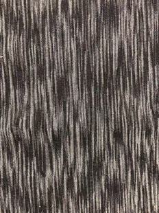 High-End Textured Jacquard Washed Denim, Various Styles of Men's and Women's Casual Wear, Jackets, Pants, Children's Clothing, Bags, Shoes and Hats