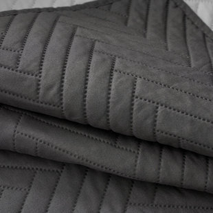 w-type double-sided waterproof sofa cushion four-season full set of non-slip urine insulation cushion pet sofa cushion cover cloth can be machine washed