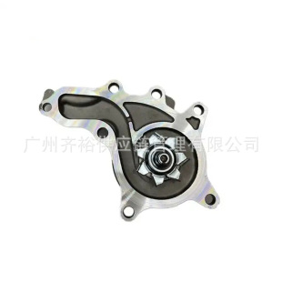 16100-09660 Engine Cooling System Water Pump for Toyota Camry Car Camry
