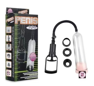 Men's aircraft Cup negative pressure exercise private parts detachable physical pull rod trainer adult supplies manufacturers batch