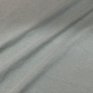 220g Solona Plain Jersey 26 Count Cotton Polyester Solona Jersey Solona Cool Casual Clothing Fabric