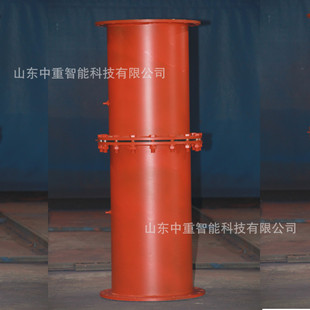 Support Customized Rotary Orifice Plate Flowmeter Fkl Orifice Plate Flowmeter Straight-Through Differential Pressure Orifice Flowmeter