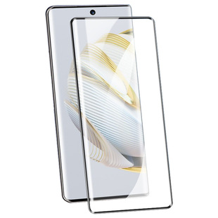 Применимо Huawei mate60pro закаленная пленка 70pros полноэкранный mate9 защита глаз закаленная пленка Nove4 все включено