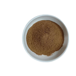 Polygonum multiflorum extract 20:1 water soluble natural extraction Polygonum multiflorum concentrated powder