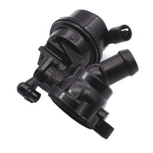059121737AM 059121625D suitable for Audi thermostat