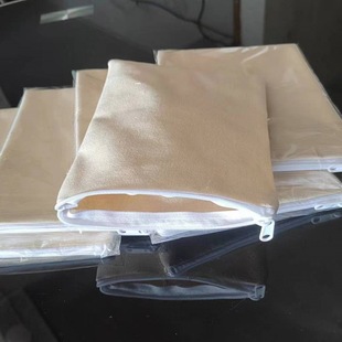 Thick canvas bag spice empty cloth bag hot compress cloth bag hot compress salt sandbag moxa salt Bamboo salt large grain green salt empty cloth bag