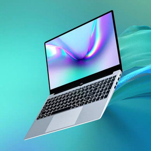 В наличии оптом 10 поколения Core i5 ноутбук 8 ГБ + 1 ТБ памяти 14,1-дюймовый ноутбук