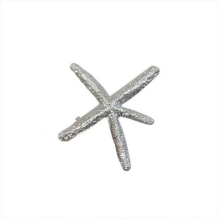 Корейский клип Wind Sea Star Girl Sweet Wind милый утиный клип