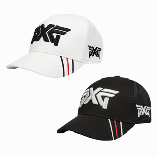 New golf hat sunshade sun hat men's and women's ball cap sunscreen cap breathable adjustable