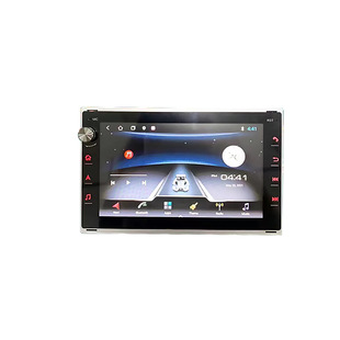 Passat Lingyu навигатор все-в-одном машина Netcom автомобильный DVD Bluetooth Реверсивный образ все-в-одном машинный завод