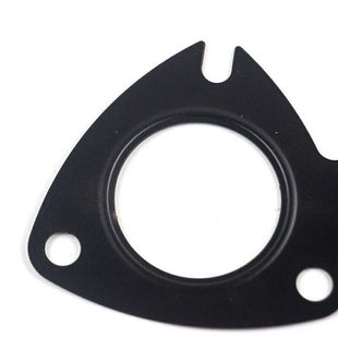 Suitable for Land Rover Jaguar Turbo Pad Lr 084664