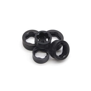 Customized tool flower-shaped hexagonal ratchet flower-shaped hexagonal screwdriver ratchet wrench socket