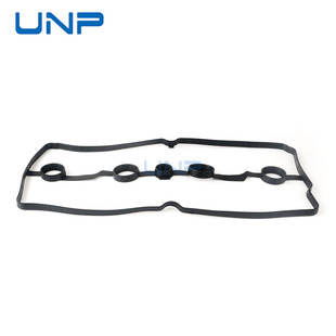 13270-EN200 подходит для Nissan Teana, Infiniti, Renault, Qichen, крышка клапана