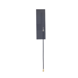 8DB GSM GPRS nb-lot 4G LTE full band built-in PCB/FPC high gain antenna IPEX