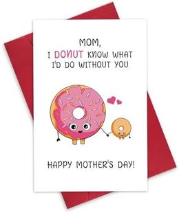 Temu Amazon Blessing Card "Proud of You Card, Funny Graduation Card, Senior high school University Graduation Card