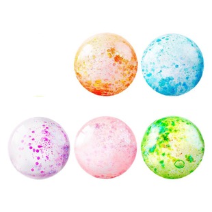 Maltose Pinch Le Slow Rebound Decompression Toy Squeeze Pinch Ball TPR Vent Ball Decompression Ball Decompression Artifact