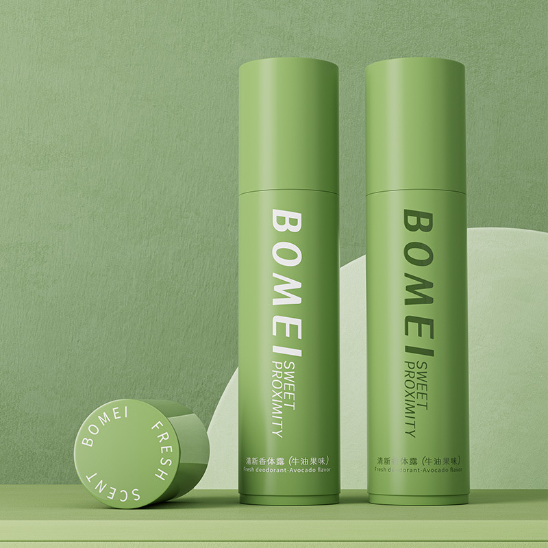 Coco & Eve Peptide Body Oil – Verlängert Bräune, Strafft Die Haut, Mit Tropischen Ölen