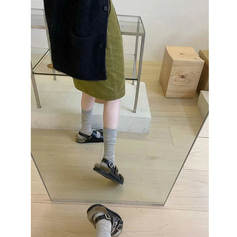 528