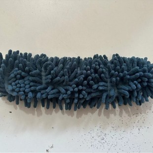 Электростатическая пыль Duster Выдвижная перьевая тряпка Бытовая очистка Пыль для удаления пыли Синель Duster Оптовая
