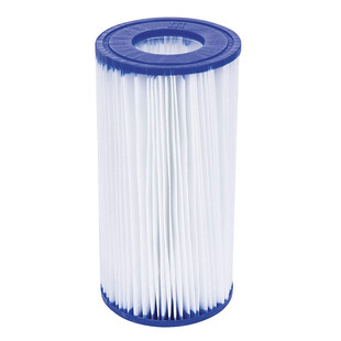 Amazon hot sale inflatable swimming pool filter element INTX A/C type fit 29000 swimming pool filter pump