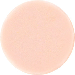 Factory supply pseudo-Niang disguise new silicone breast fake breast fake breast silicone breast pad live broadcast manufacturers