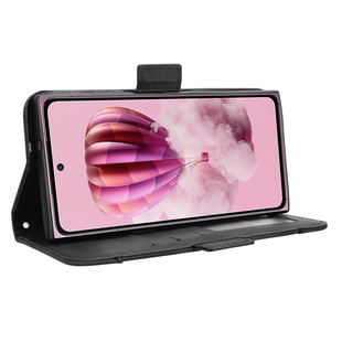 Применимо HMD Skyline мобильный телефон кожаный чехол HMD Skyline 5G мульти-кард слот откидной чехол для мобильного телефона чехол