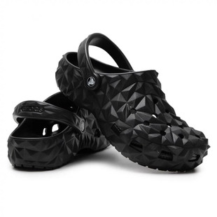 Cross New Women's Shoes Classic Durian Hole Shoes Outdoor Slippers Men's Shoes Women's Shoes | 209563