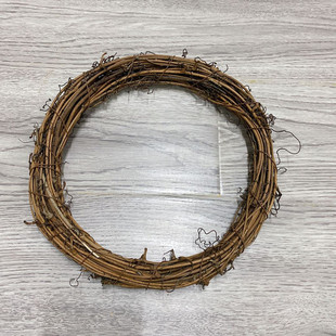 Natural Dried Pine Cone Christmas Tree DIY Decorative Material Arrangement Cotton Floriculture Garments Flower bouquet Accessories Photography Props