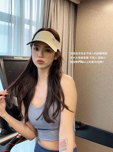 Mannifei Incognito Sun Hat 2024 Summer New Sunscreen Hat Sun Hat Empty Hat Face-Covered Artifact for Women