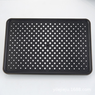 Shuidu Wire-drawing Pressurized Shower Top Spray Large Shower Head Pressurized Shower Household Shower Top Spray Bath