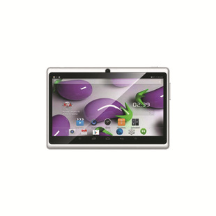 Cross-border 7-inch eye protection learning tablet AI study room tutor