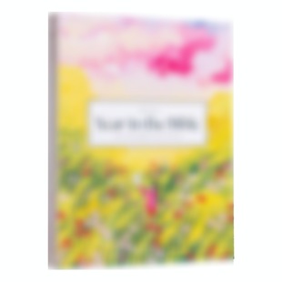 Lots of in stock Good Year in the Bible Women's 52 Weeks Bible Book