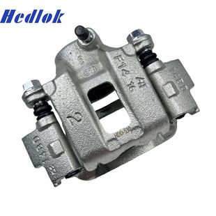 47730-34030 для 4RUNNER Доминирование FORTUNER LEXUS GX400 задний правый тормозной насос