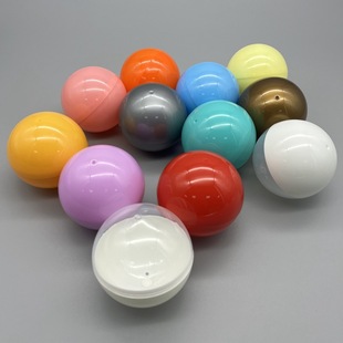 7cm twisted eggshell spherical gift ball shell decoration gift wholesale eggshell wholesale colorful ball printable logo colorful egg