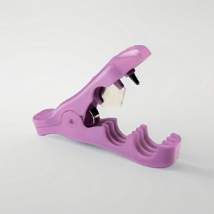 Капельное орошение два в одном для резки труб ударник Combination Tubing Cutter