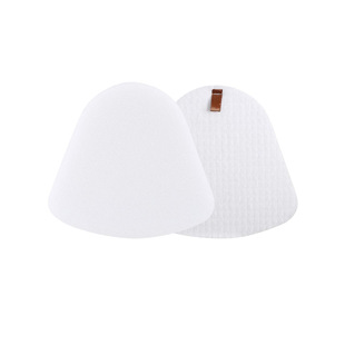 For SHARK NV350 NV360 NV351 UV540 vacuum cleaner filter Hapa roll brush filter