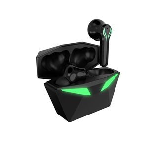Deyimin ухо Bluetooth беспроводной слуховой аппарат