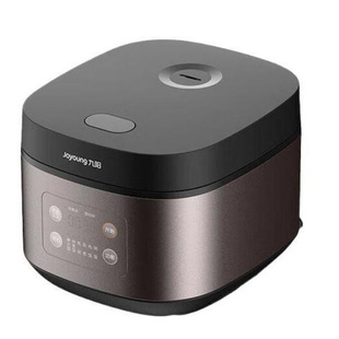 Applicable to Jiuyang F-40FZ820B rice cooker household 4L liter multi-function rice cooker can reserve firewood rice gift