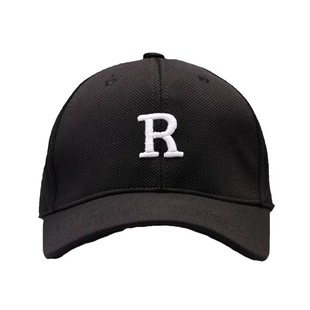 Bow Baseball Cap Women's 2025 New Sweet Cute Outdoor Sports All-match Trendy Sunscreen Cap Sunshade