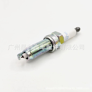 Трансграничные горячие продажи 18846-10060 для Hyundai Kia K3 Yixing Rena Yilante