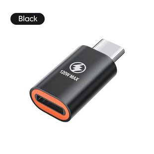 Applicable to Apple 15/16 Charging Adapter Apple to Typec Computer Transmission Data PD Fast Charging OPPO Huawei