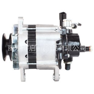 Car Generator for 0986038491 0986045001 0986045073 111267