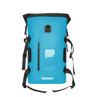 Y32L водонепроницаемый рюкзак на открытом воздухе байдарки Dry bag/пешие прогулки/кемпинг/рафтинг/рыбалка рулоны складные сухие сумки
