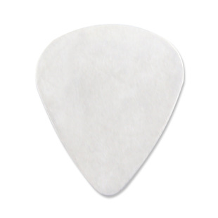 Гитарные пластины из нержавеющей стали guitar pick гитара шрапнель 0.3 мм электрогитара бас металлические пластины